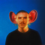 Kevin Heartbeats, par Augustin JSM